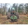 2005 Franklin Q80 Skidder